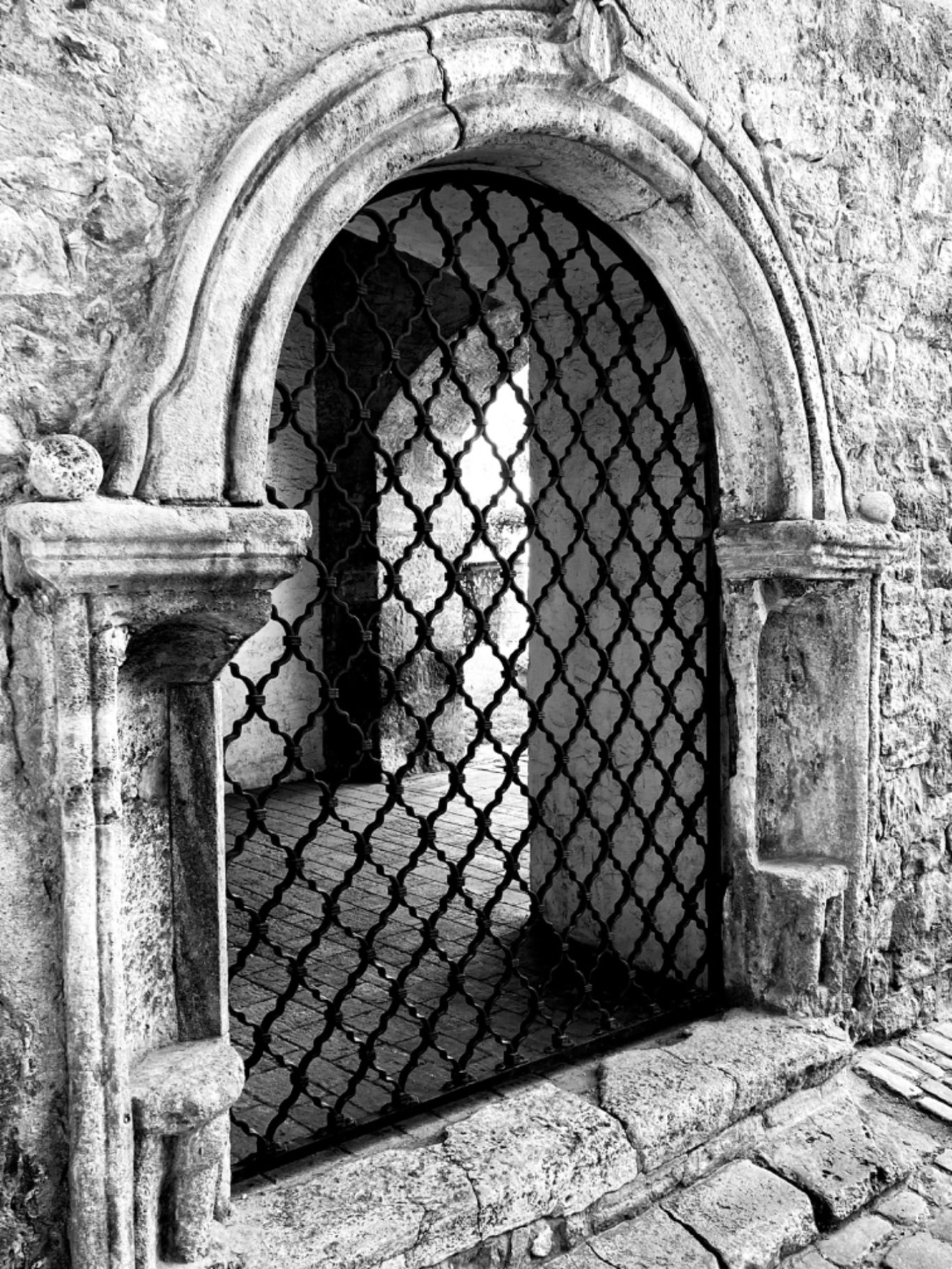 Fesselnde Geschichten